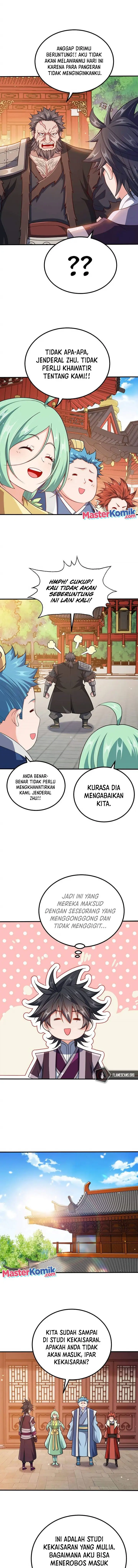 image-komik-my-lady-is-actually-the-empress-chapter-106-2/11
