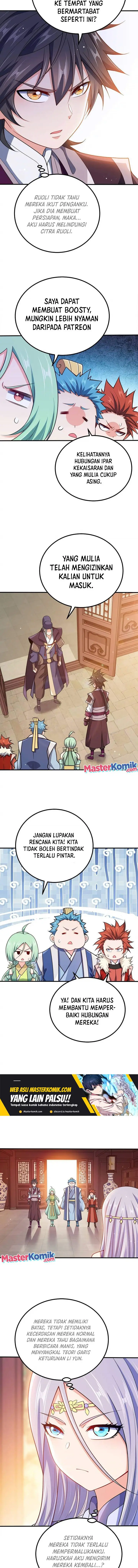 image-komik-my-lady-is-actually-the-empress-chapter-106-3/11