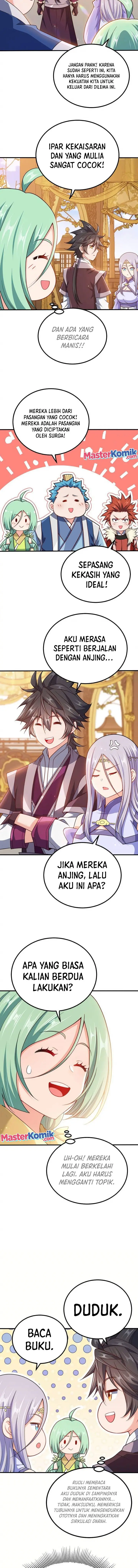 image-komik-my-lady-is-actually-the-empress-chapter-106-5/11