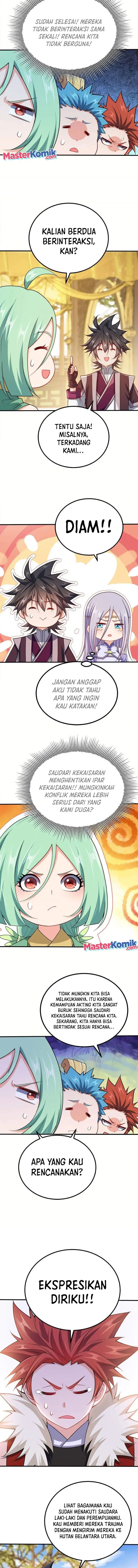 image-komik-my-lady-is-actually-the-empress-chapter-106-6/11