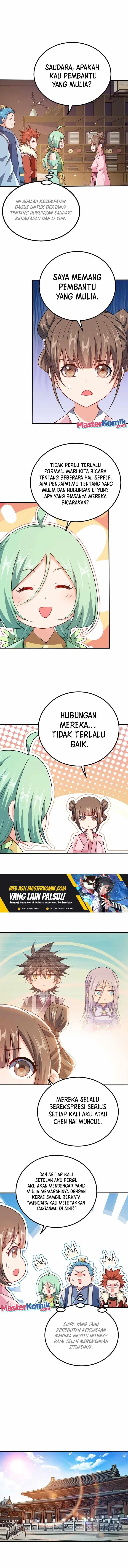 image-komik-my-lady-is-actually-the-empress-chapter-107-2/10