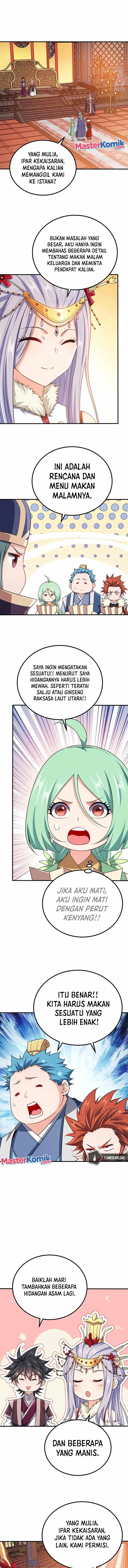 image-komik-my-lady-is-actually-the-empress-chapter-107-3/10