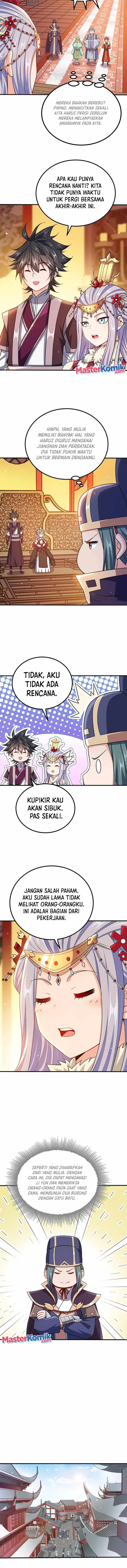image-komik-my-lady-is-actually-the-empress-chapter-107-4/10