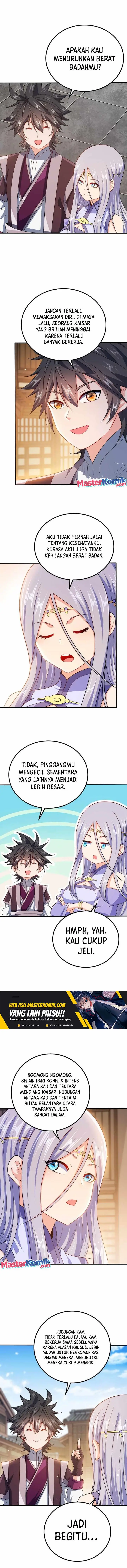 image-komik-my-lady-is-actually-the-empress-chapter-107-5/10