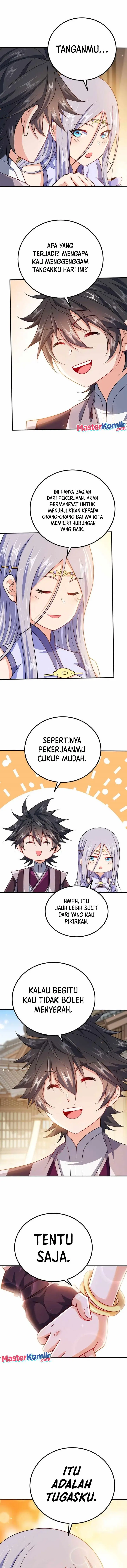 image-komik-my-lady-is-actually-the-empress-chapter-107-6/10