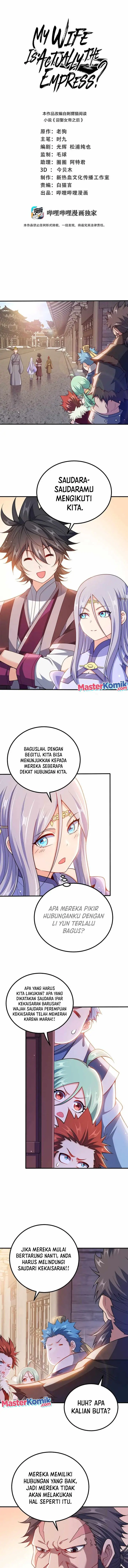 image-komik-my-lady-is-actually-the-empress-chapter-108-1/10