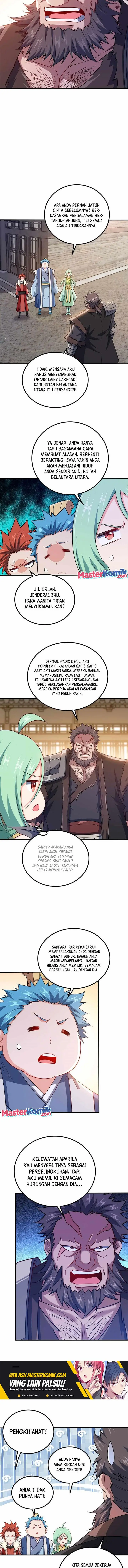 image-komik-my-lady-is-actually-the-empress-chapter-108-2/10