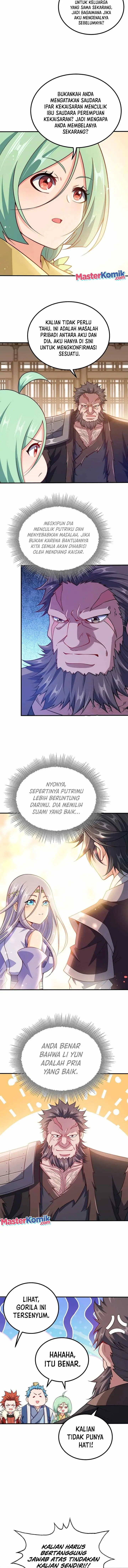image-komik-my-lady-is-actually-the-empress-chapter-108-3/10