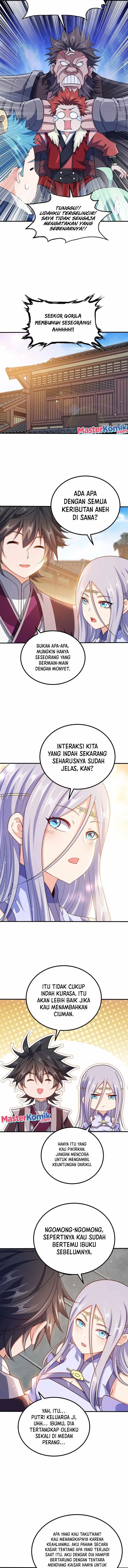 image-komik-my-lady-is-actually-the-empress-chapter-108-4/10