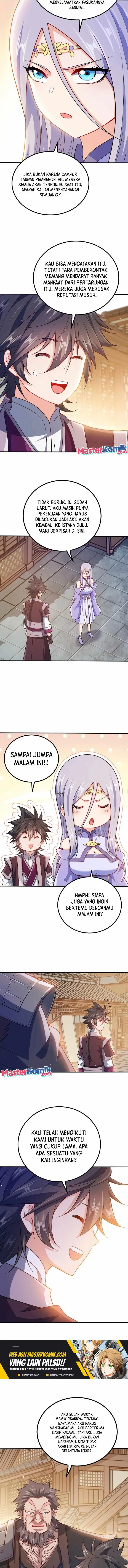 image-komik-my-lady-is-actually-the-empress-chapter-108-5/10