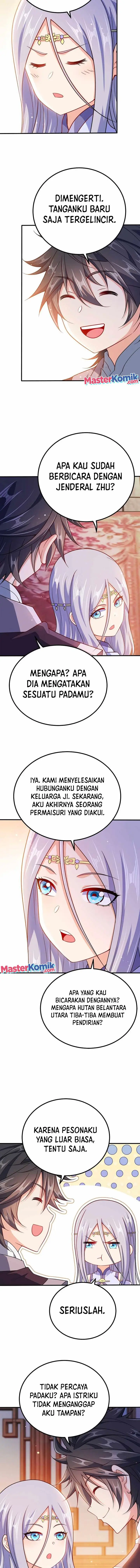 image-komik-my-lady-is-actually-the-empress-chapter-109-3/11