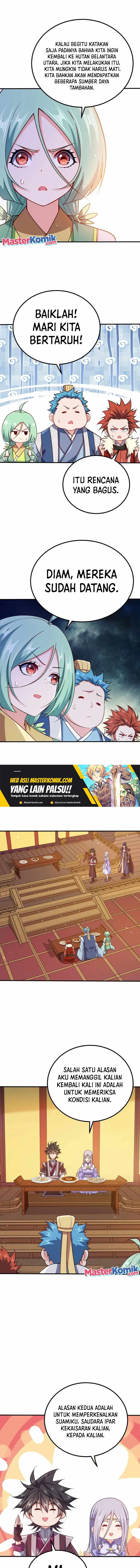 image-komik-my-lady-is-actually-the-empress-chapter-109-6/11