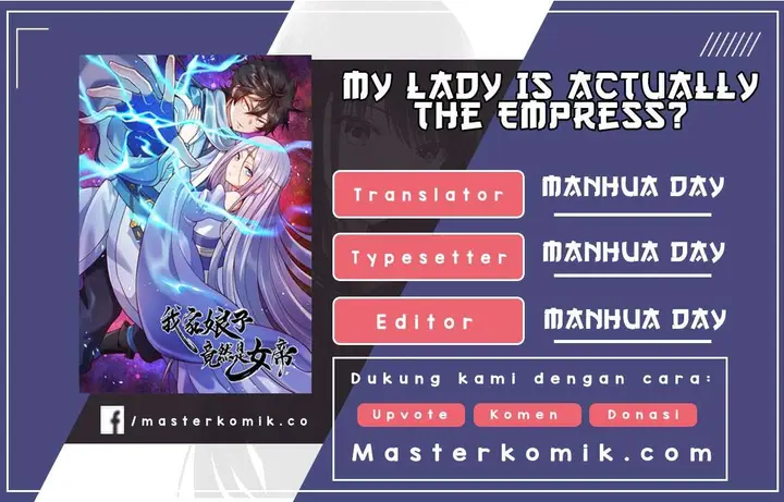 image-komik-my-lady-is-actually-the-empress-chapter-11-0/12