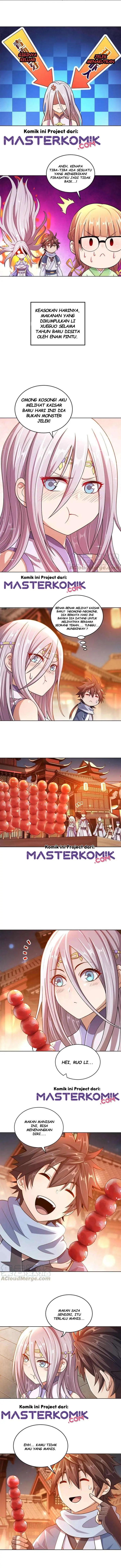 image-komik-my-lady-is-actually-the-empress-chapter-11-4/12
