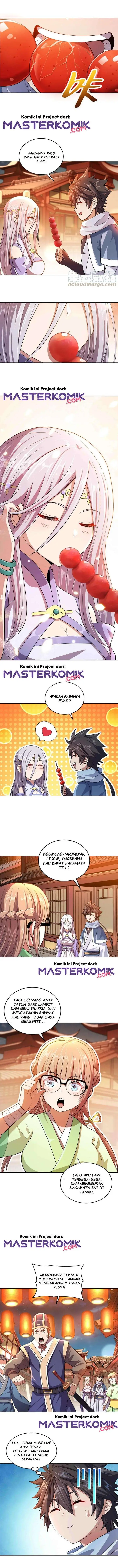 image-komik-my-lady-is-actually-the-empress-chapter-11-5/12