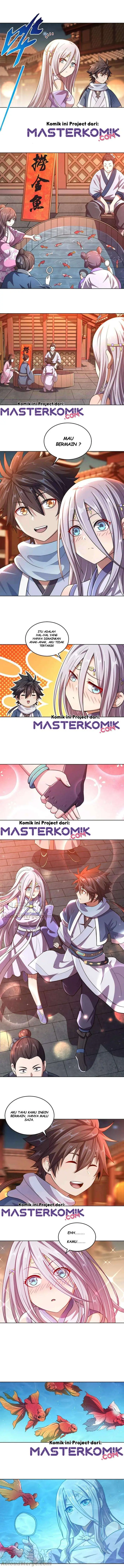 image-komik-my-lady-is-actually-the-empress-chapter-11-6/12