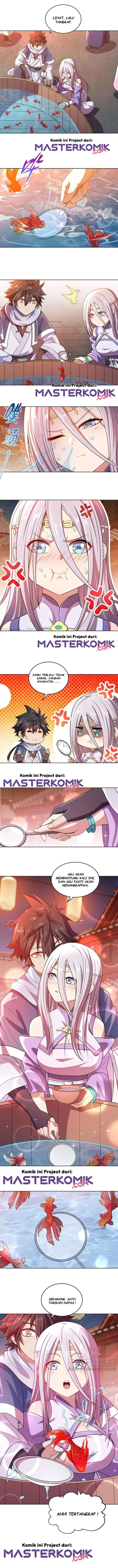 image-komik-my-lady-is-actually-the-empress-chapter-11-7/12