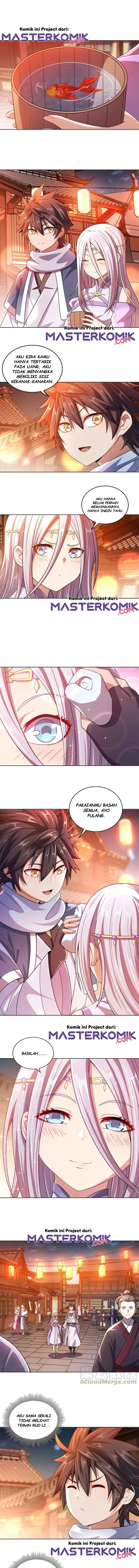 image-komik-my-lady-is-actually-the-empress-chapter-11-8/12