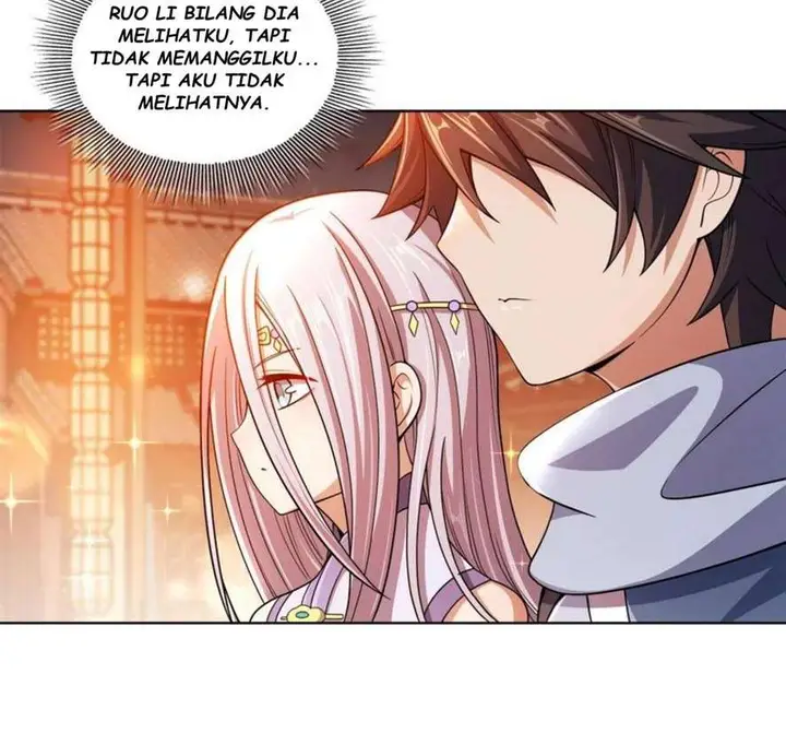image-komik-my-lady-is-actually-the-empress-chapter-11-9/12