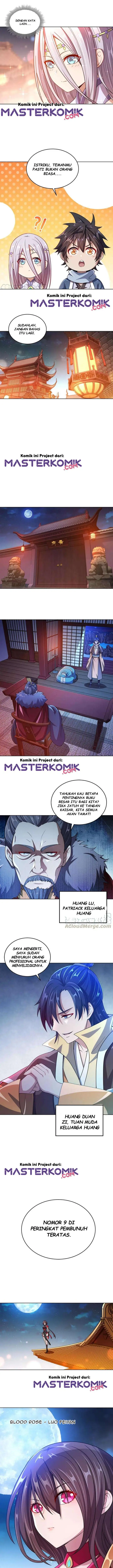 image-komik-my-lady-is-actually-the-empress-chapter-11-10/12