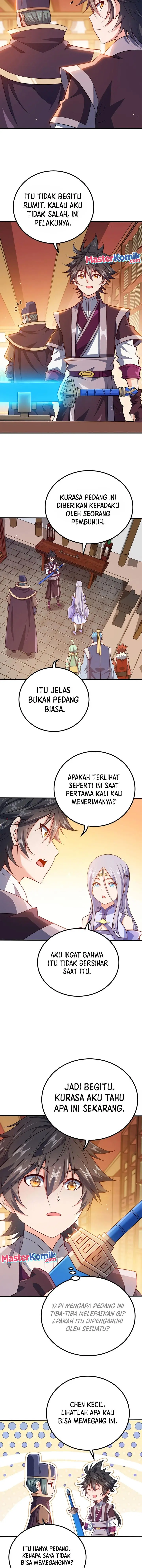 image-komik-my-lady-is-actually-the-empress-chapter-110-2/11