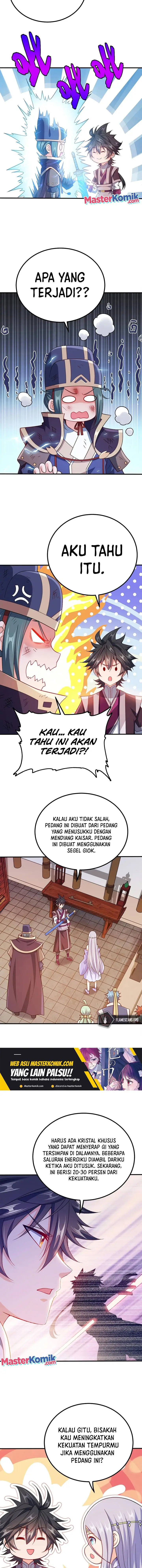 image-komik-my-lady-is-actually-the-empress-chapter-110-3/11