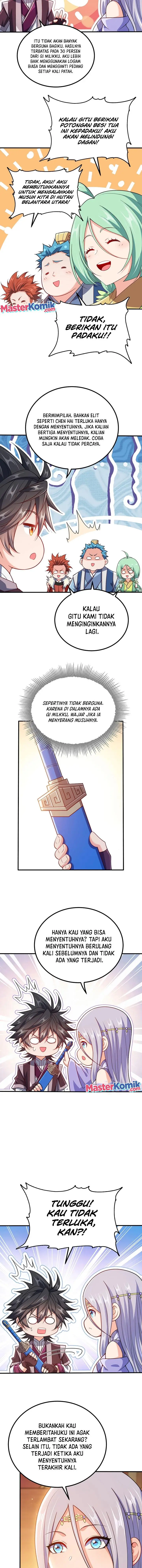 image-komik-my-lady-is-actually-the-empress-chapter-110-4/11