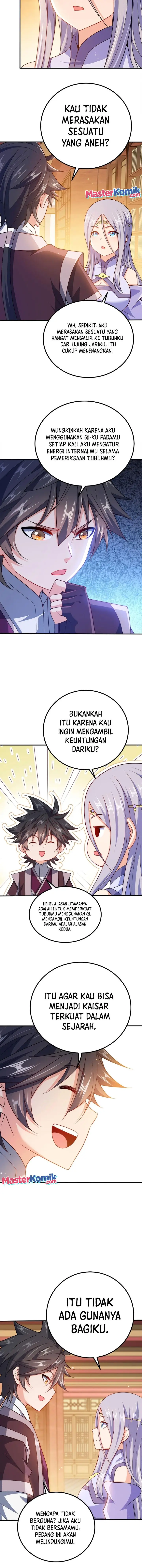 image-komik-my-lady-is-actually-the-empress-chapter-110-5/11