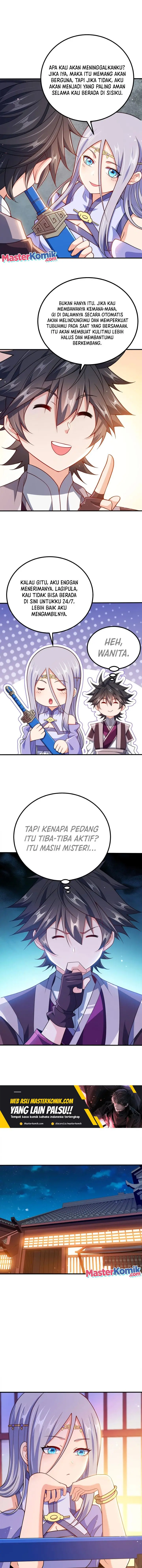 image-komik-my-lady-is-actually-the-empress-chapter-110-6/11