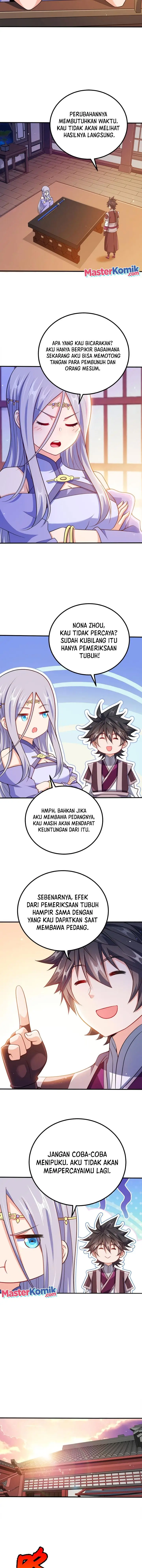 image-komik-my-lady-is-actually-the-empress-chapter-110-7/11