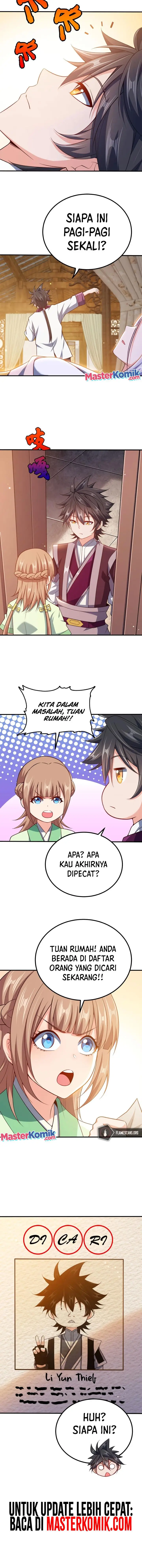 image-komik-my-lady-is-actually-the-empress-chapter-110-8/11