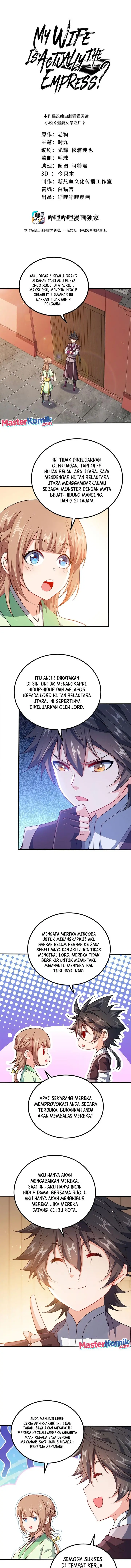 image-komik-my-lady-is-actually-the-empress-chapter-111-1/10
