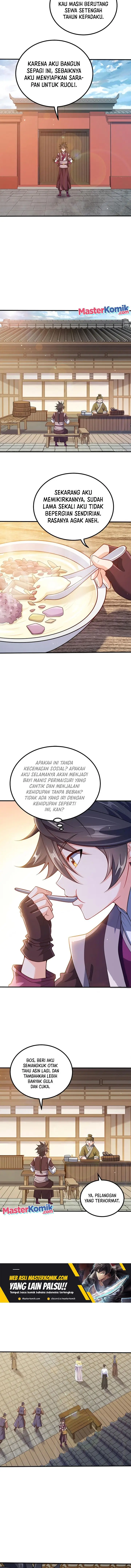 image-komik-my-lady-is-actually-the-empress-chapter-111-2/10