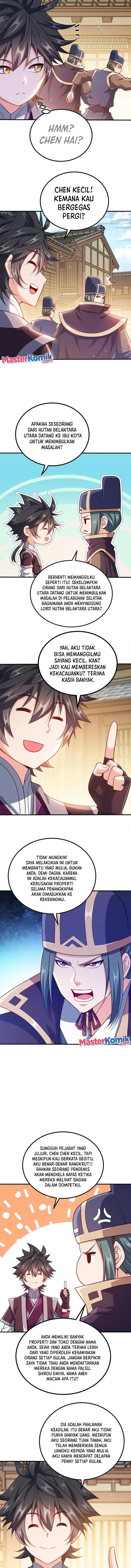 image-komik-my-lady-is-actually-the-empress-chapter-111-3/10