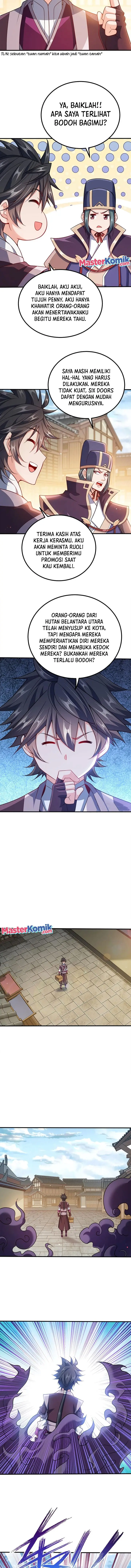 image-komik-my-lady-is-actually-the-empress-chapter-111-4/10