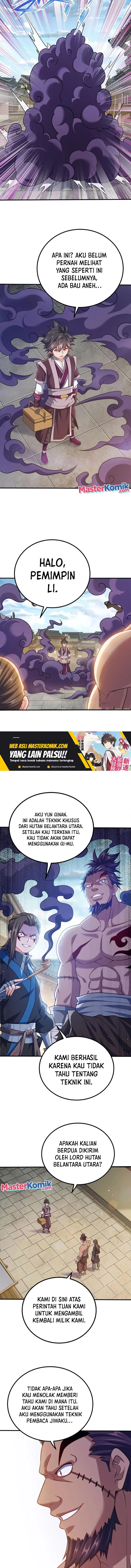 image-komik-my-lady-is-actually-the-empress-chapter-111-5/10