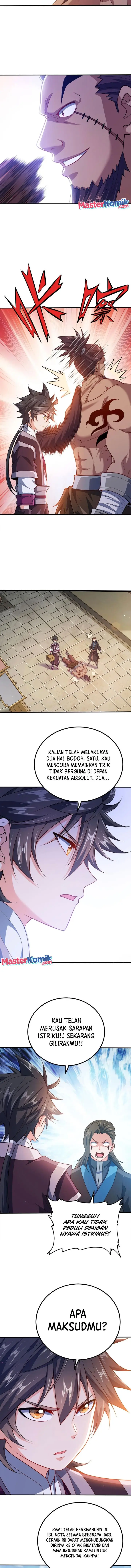 image-komik-my-lady-is-actually-the-empress-chapter-111-6/10