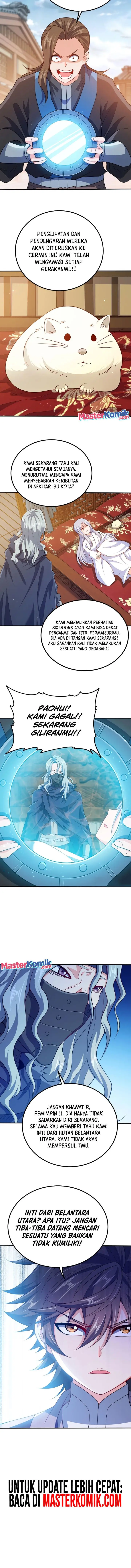image-komik-my-lady-is-actually-the-empress-chapter-111-7/10