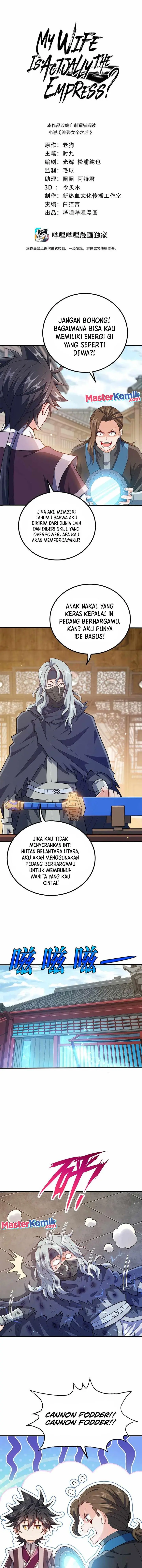 image-komik-my-lady-is-actually-the-empress-chapter-112-1/11