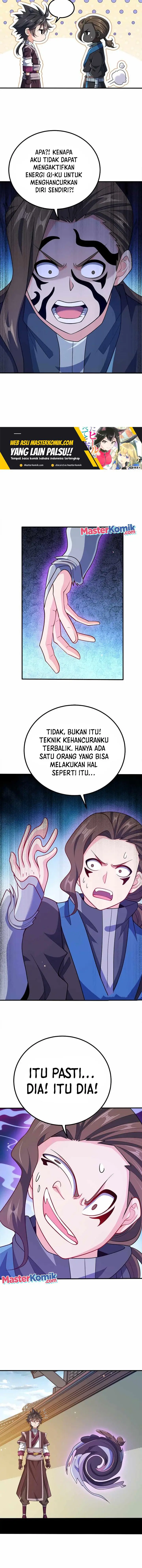 image-komik-my-lady-is-actually-the-empress-chapter-112-3/11