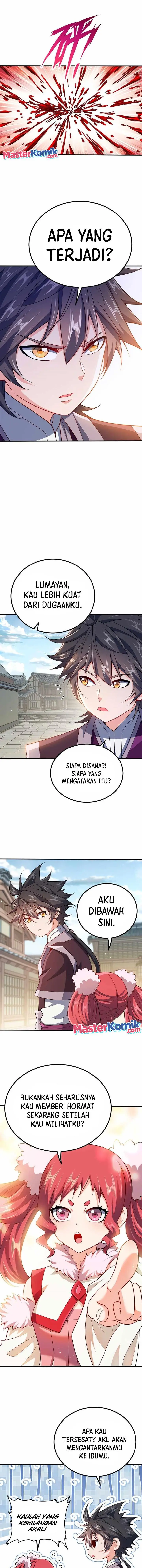 image-komik-my-lady-is-actually-the-empress-chapter-112-4/11