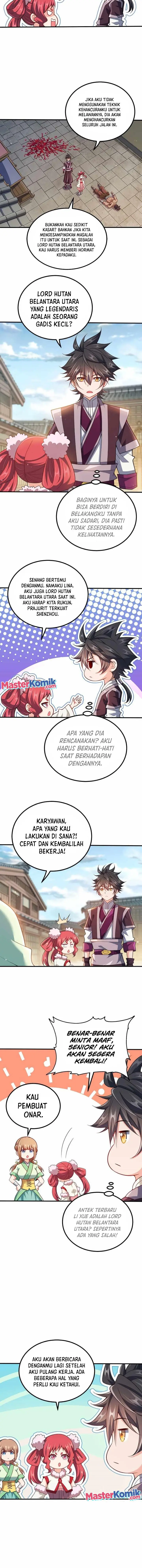 image-komik-my-lady-is-actually-the-empress-chapter-112-5/11