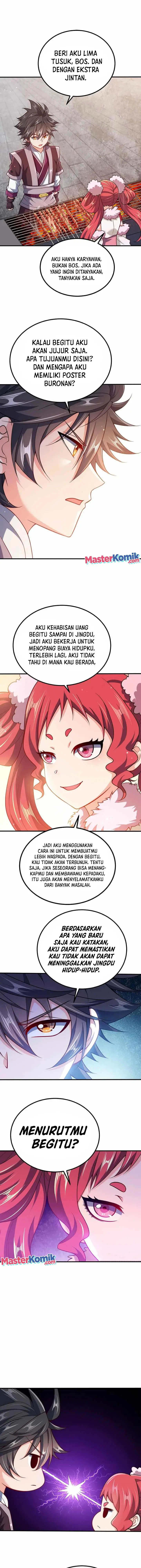 image-komik-my-lady-is-actually-the-empress-chapter-112-7/11