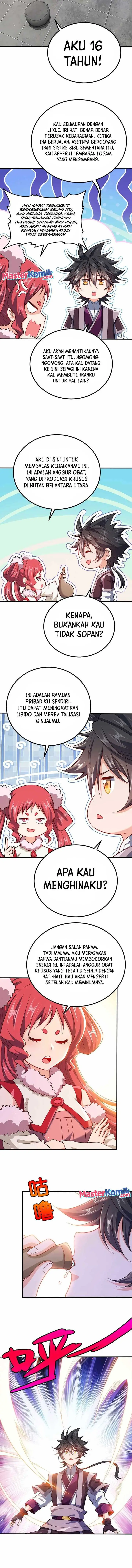 image-komik-my-lady-is-actually-the-empress-chapter-114-3/10