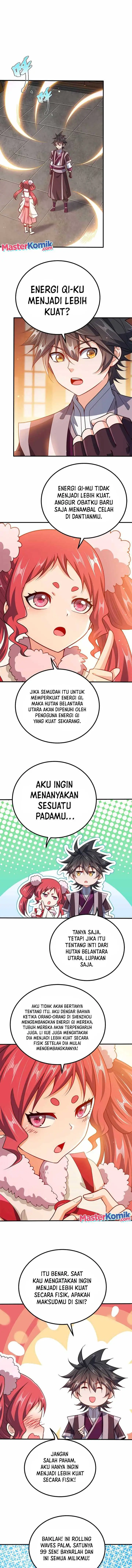 image-komik-my-lady-is-actually-the-empress-chapter-114-4/10