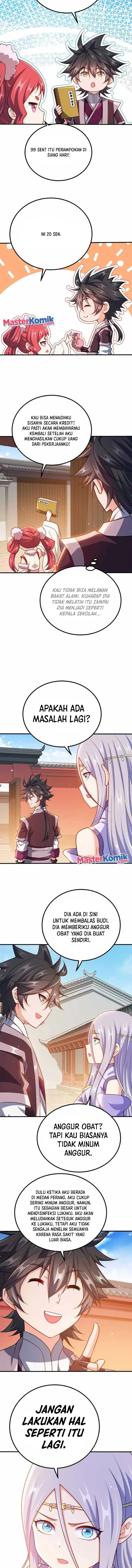 image-komik-my-lady-is-actually-the-empress-chapter-114-5/10