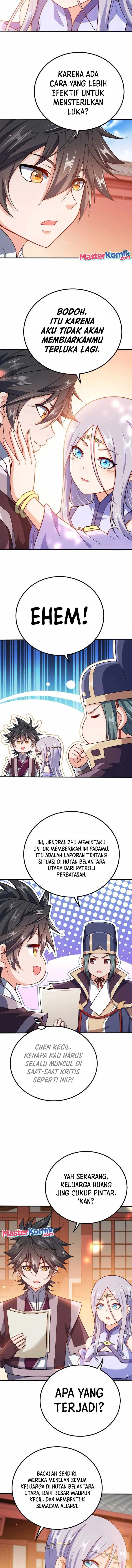 image-komik-my-lady-is-actually-the-empress-chapter-114-6/10