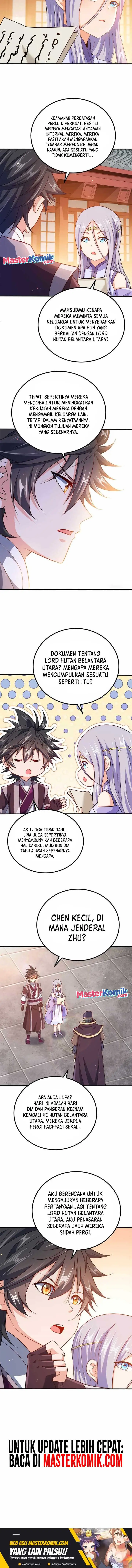 image-komik-my-lady-is-actually-the-empress-chapter-114-7/10