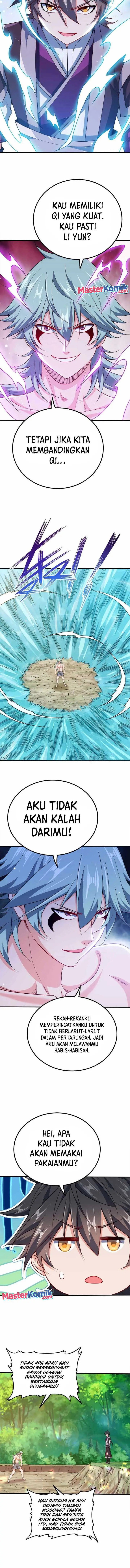 image-komik-my-lady-is-actually-the-empress-chapter-115-5/10