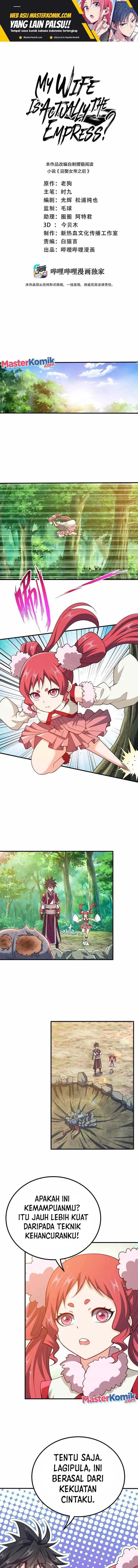 image-komik-my-lady-is-actually-the-empress-chapter-116-1/10